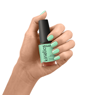 SOLARGEL RECONNECT #428 - 15 ML