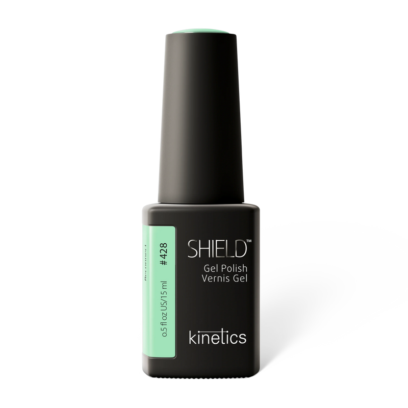 SHIELD RECONNECT 