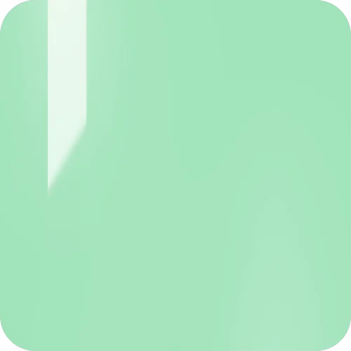 SOLARGEL RECONNECT 