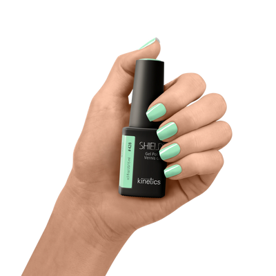 SHIELD RECONNECT #428 - 15 ML
