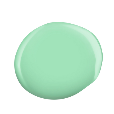 SHIELD RECONNECT #428 - 15 ML