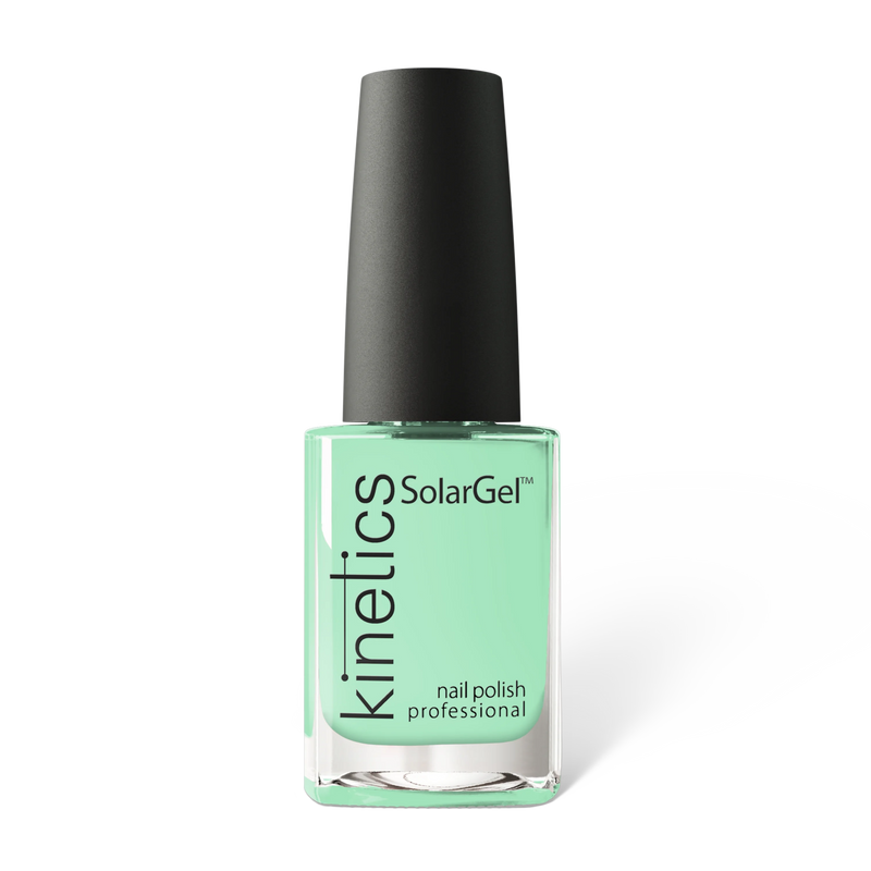 SOLARGEL RECONNECT 