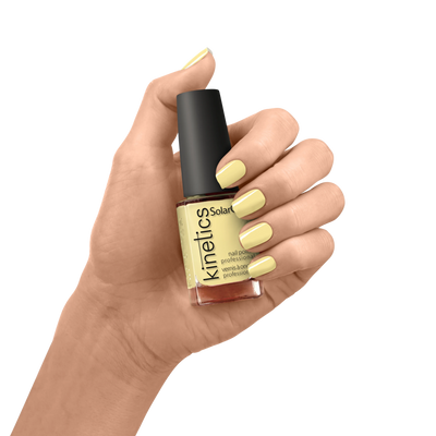 SOLARGEL FLY HIGH #430 - 15ML