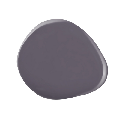 SHIELD MORNING MIST #439 - 15ML