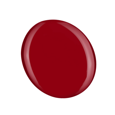 SHIELD ABSOLUTE CATCH  #441 - 15 ML
