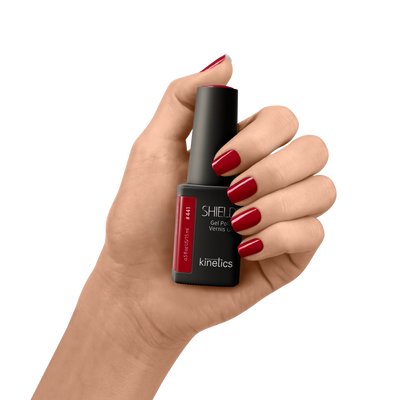 SHIELD ABSOLUTE CATCH  #441 - 15 ML