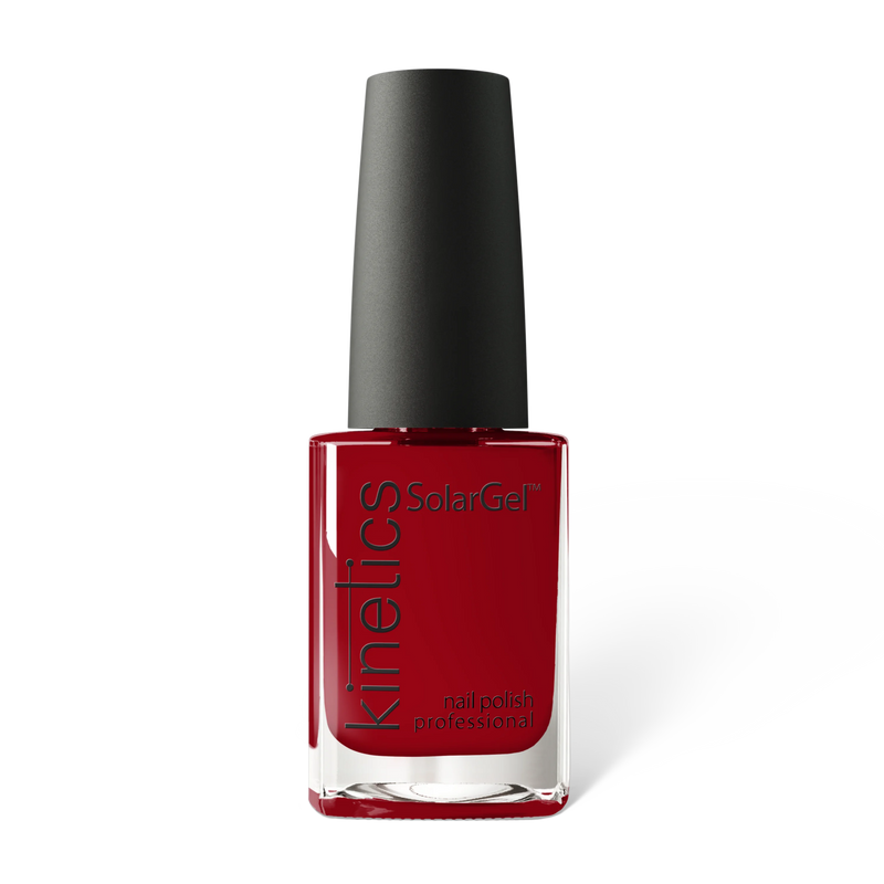 SOLARGEL ABSOLUTE CATCH 