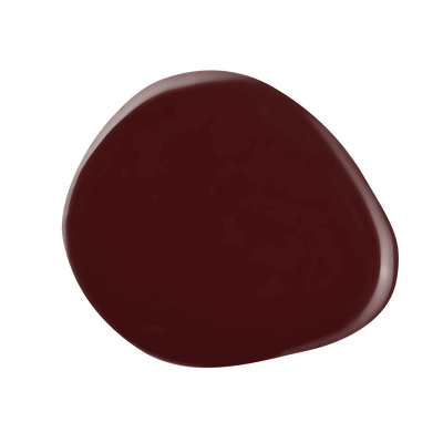 SHIELD WHISPER #442 - 15 ML