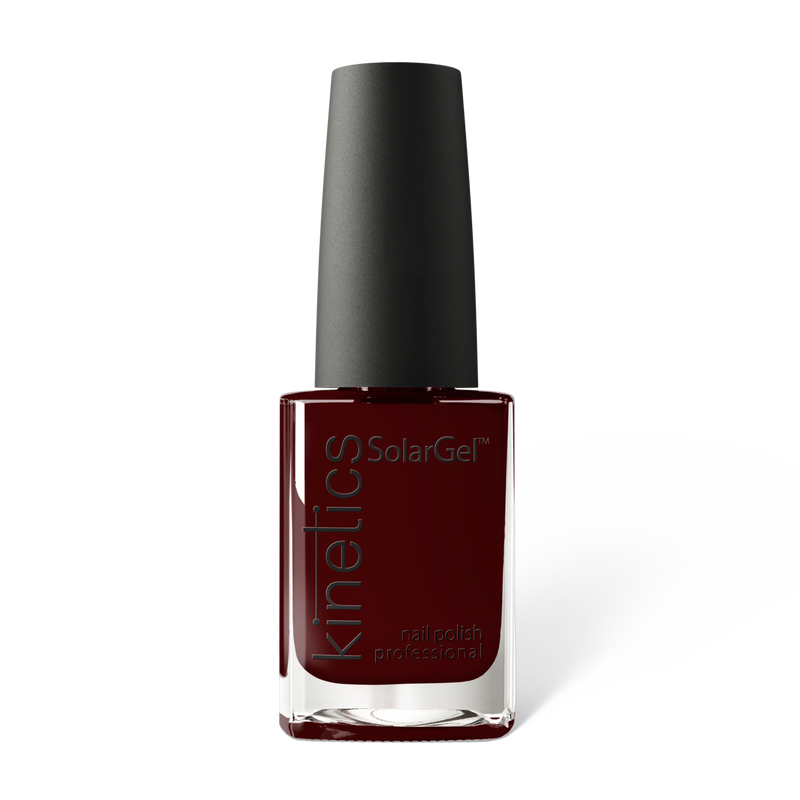 SOLARGEL WHISPER 