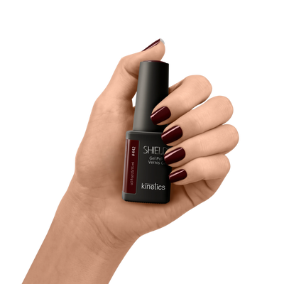 SHIELD WHISPER #442 - 15 ML
