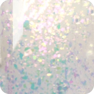 SOLARGEL UNICORN TEARS #445 - 15ML