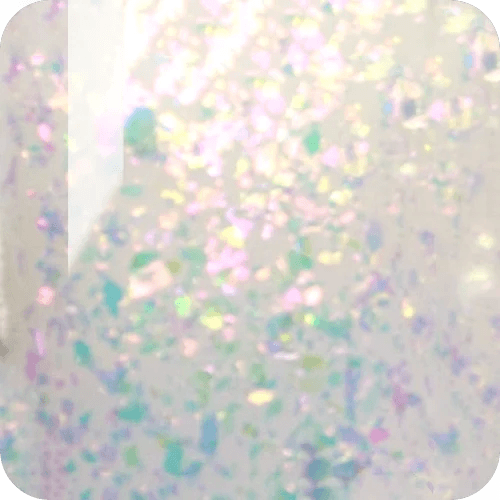 SOLARGEL UNICORN TEARS 