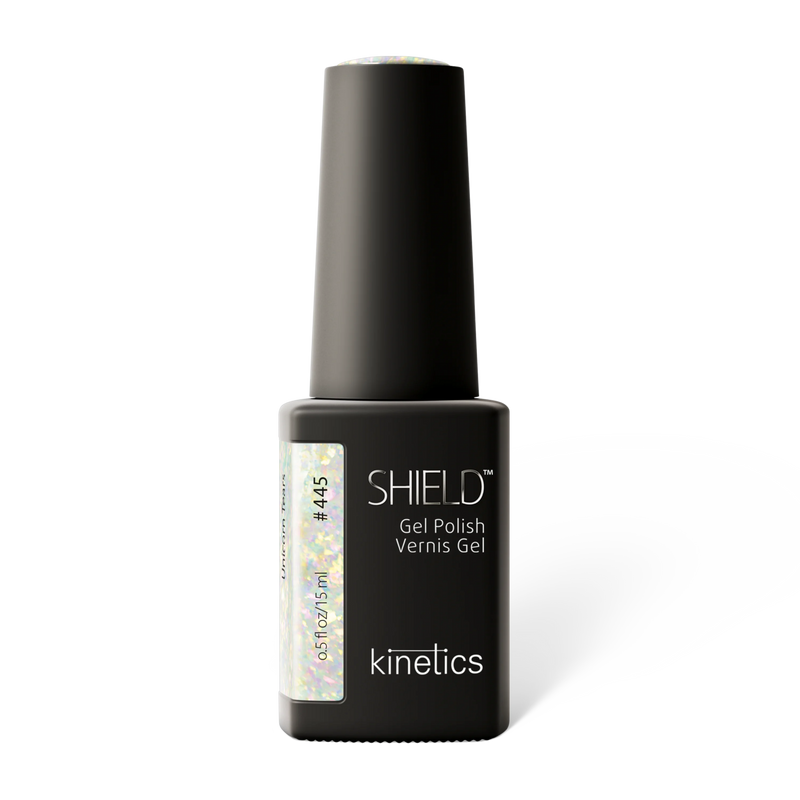 SHIELD UNICORN TEARS 