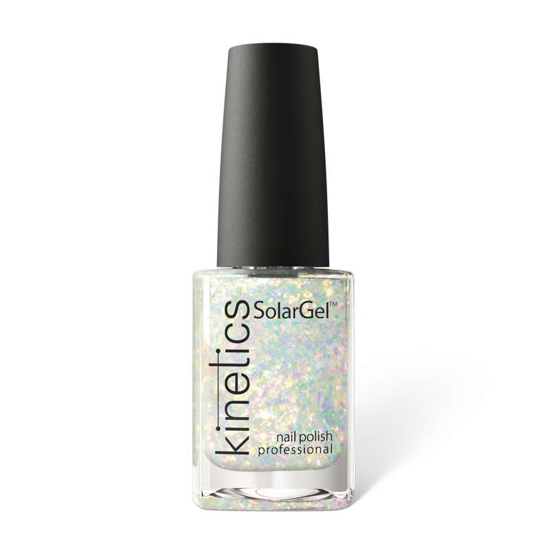 SOLARGEL UNICORN TEARS 