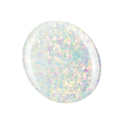 SHIELD UNICORN TEARS #445 - 15ML