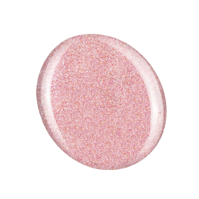 SHIELD NO MARIONETTE #446 - 15ML