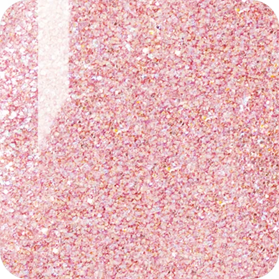 SOLARGEL NO MARIONNETTE #446 - 15 ML