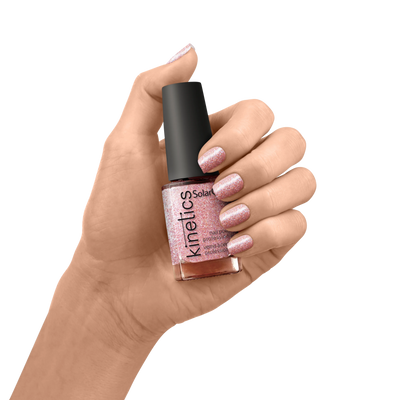 SOLARGEL NO MARIONNETTE #446 - 15 ML