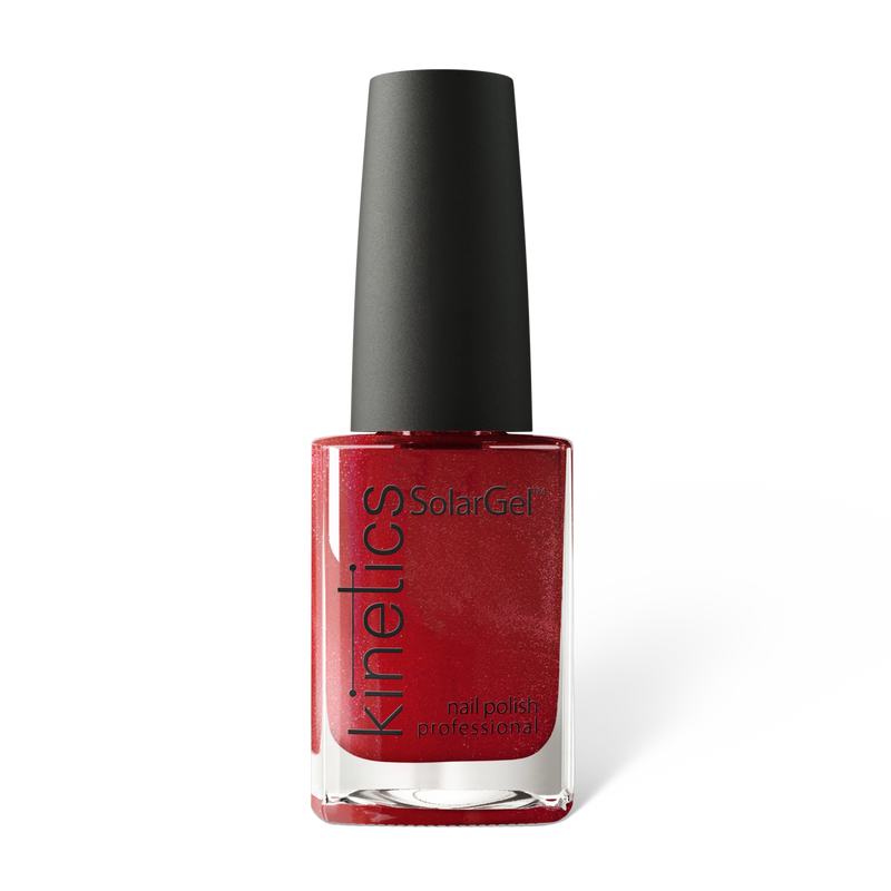SOLARGEL REBEL HEART 