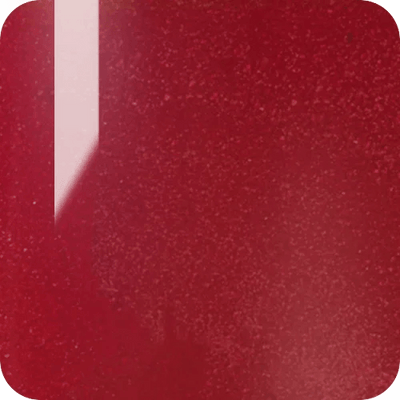 SOLARGEL REBEL HEART #448 - 115 ML