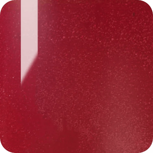 SOLARGEL REBEL HEART 