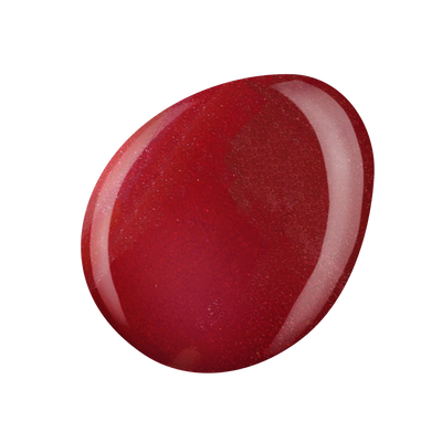 SHIELD REBEL HEART #448 - 15 ML