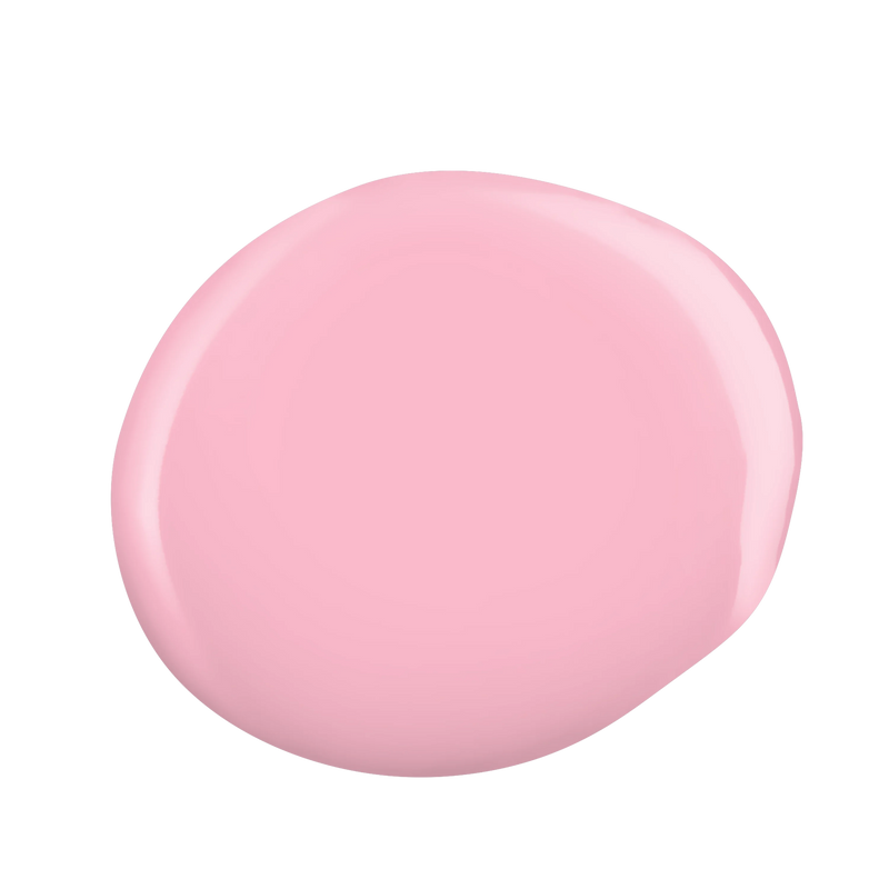 SHIELD SECRET WEAPON 