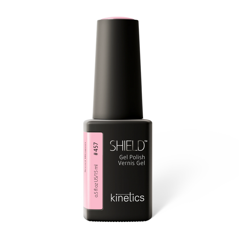 SHIELD SECRET WEAPON 