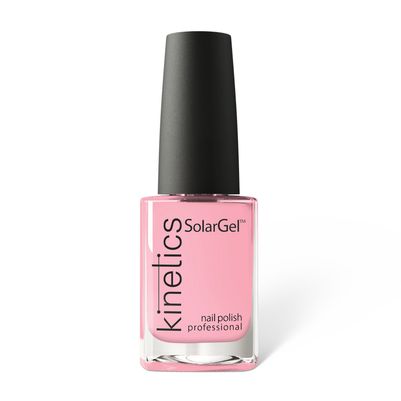 SOLARGEL SECRET WEAPON 