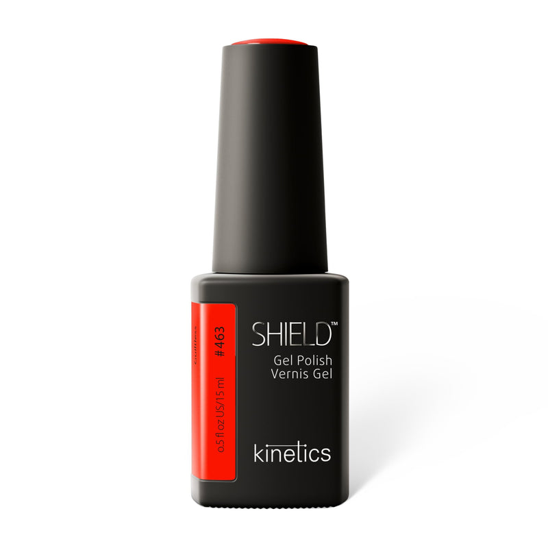 SHIELD GUILTLESS 