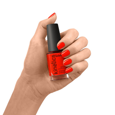 SOLARGEL GUILTLESS #463 - 15 ML