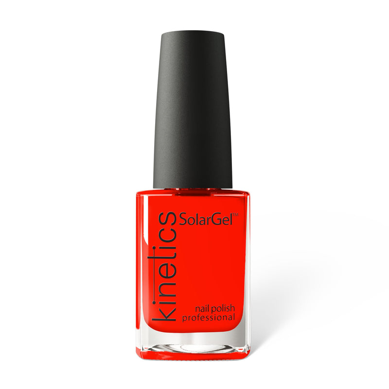 SOLARGEL GUILTLESS 