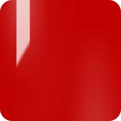 SOLARGEL SCARLET LETTER 
