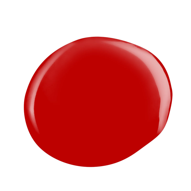SHIELD SCARLET LETTER 
