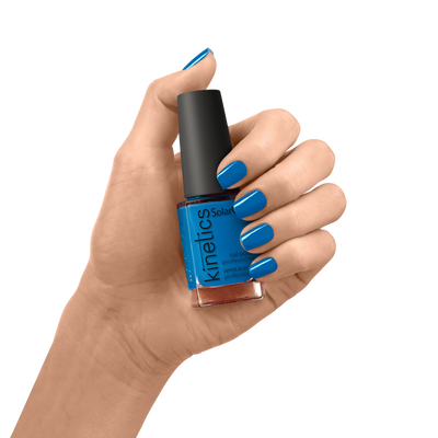 SOLARGEL BLUE JEANS #467 - 15ML