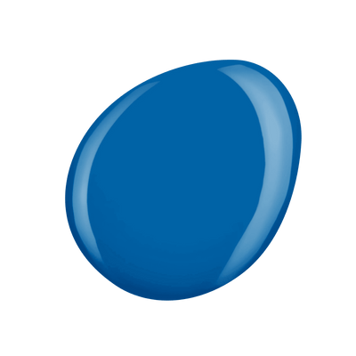 SHIELD BLUE JEANS #467 - 15 ML