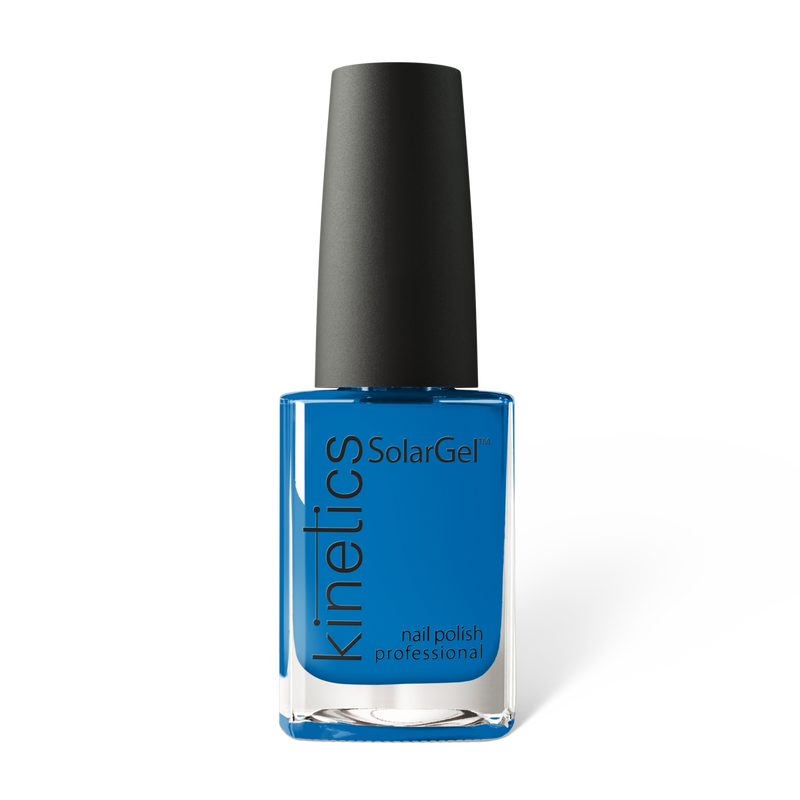 SOLARGEL BLUE JEANS 