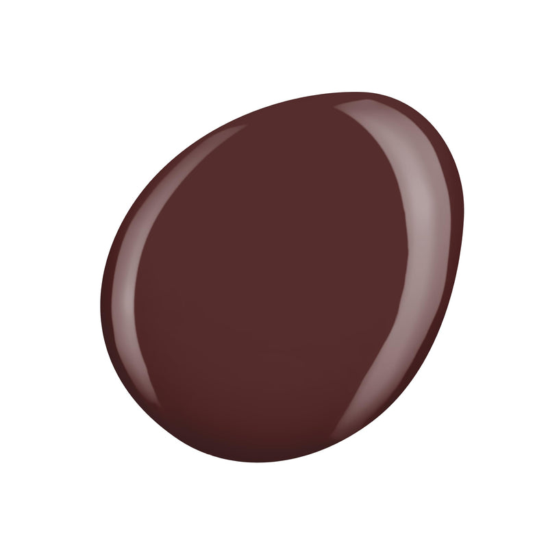 SHIELD BON VIVANT 