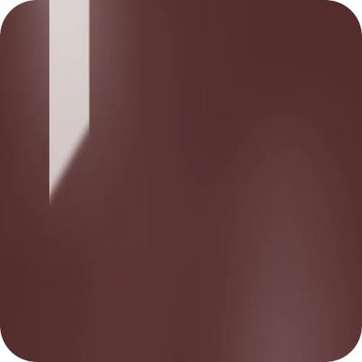 SOLARGEL BON VIVANT #473 - 15 ML