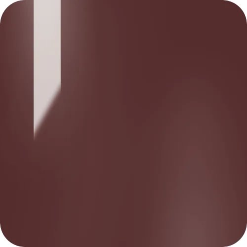 SOLARGEL BON VIVANT 