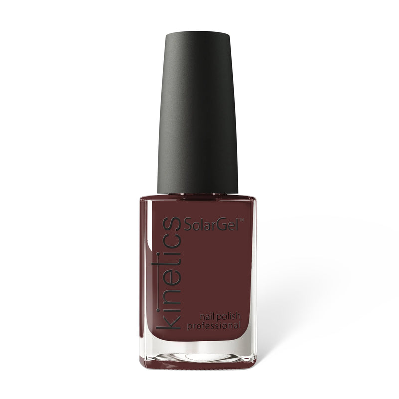 SOLARGEL BON VIVANT 