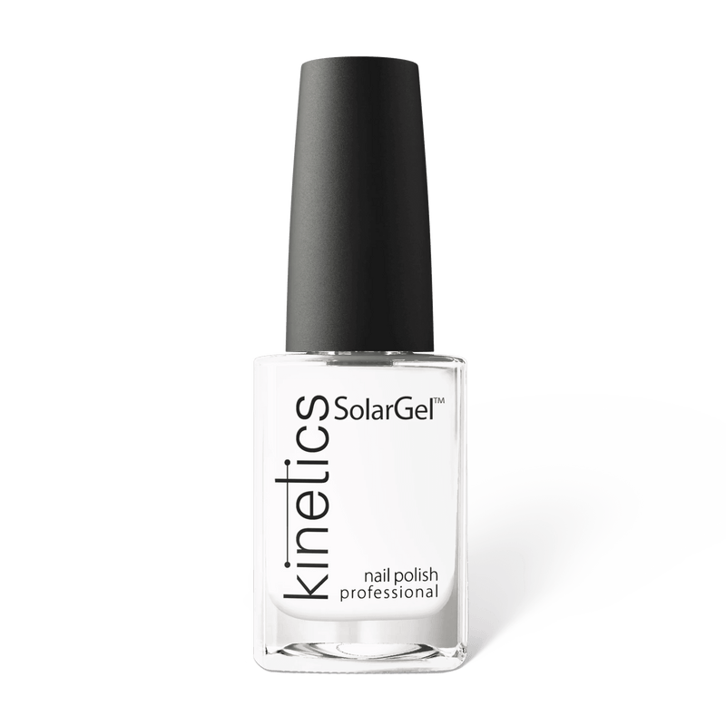SOLARGEL SOLARGEL FLAWLESS 
