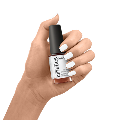 SOLARGEL SOLARGEL FLAWLESS #477 - 15ML