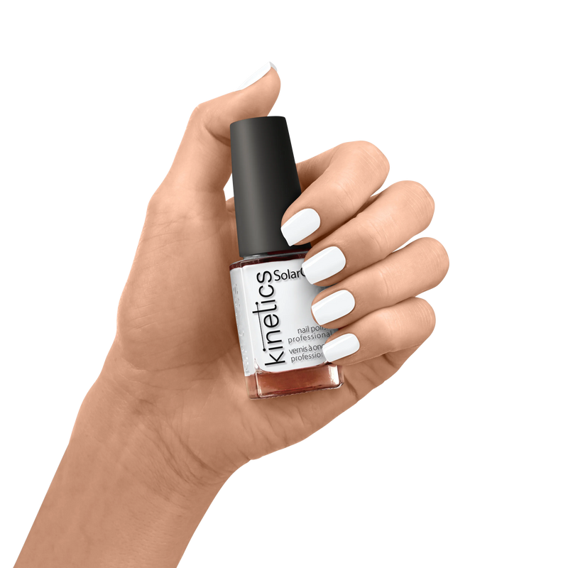 SOLARGEL SOLARGEL FLAWLESS 