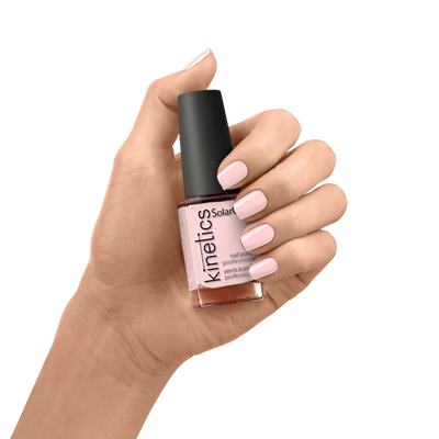 SOLARGEL SKIN TWIN #478 - 15ML