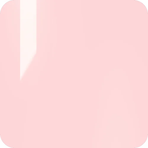 SOLARGEL SKIN TWIN 