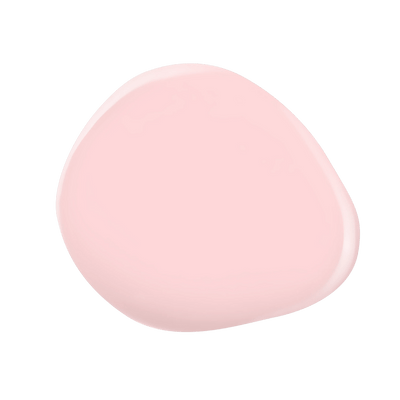 SHIELD SKIN TWIN #478 - 15 ML