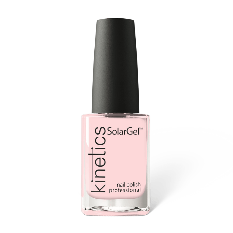 SOLARGEL SKIN TWIN 