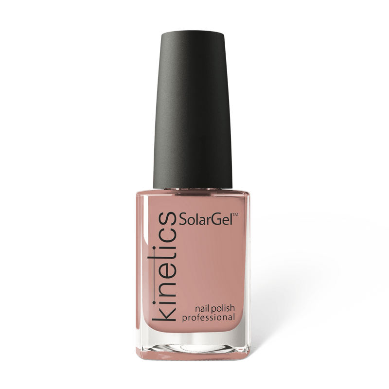 SOLARGEL IT&