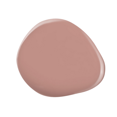 SHIELD IT'S A MATCH #480 - 15 ML